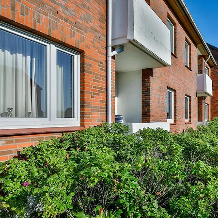Apartment Berliner Ring & Stil *