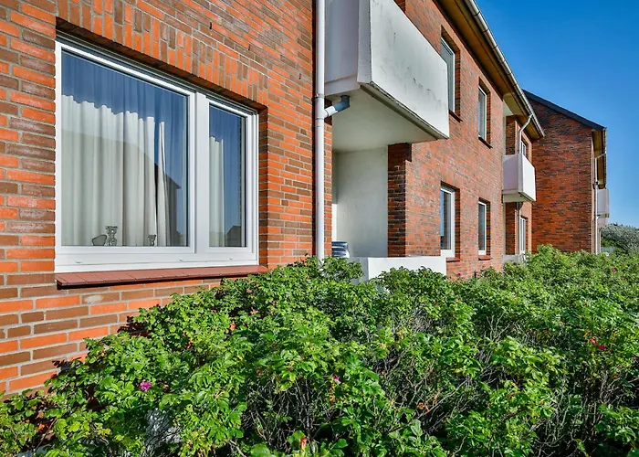 Apartment Berliner Ring & Stil *